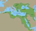 000ottoman