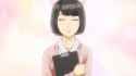 cap_[ASW] Hakozume - Kouban Joshi no Gyakushuu - 06 [1080p HEVC][5E3941A4]_00_05_35_03