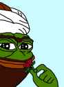 307-3073399_rare-pepe-for-pinterest-pepe-the-frog-turkish