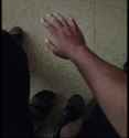 IMG_20250622_211408