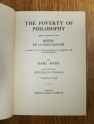 Poverty-of-Philosophy