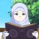 Farheen the Djinn slayer