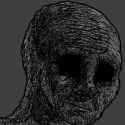 Cursed-wojak-meme-5