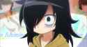 watamote