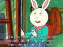 liesontheinternet