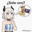 GuFDO_VW0AAsvxj