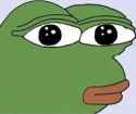 Pepe simplified