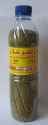 Bottle_of_dokha