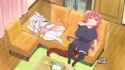 [ASW] Kobayashi-san Chi no Maid Dragon S2 - 04 [1080p HEVC][92851C37].mkv_snapshot_03.46_[2021.07.29_12.47.38]