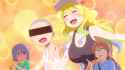 [ASW] Kobayashi-san Chi no Maid Dragon S2 - 12 [1080p HEVC][6068FEBB].mkv_snapshot_08.48_[2021.09.24_14.46.15]
