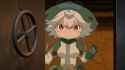 Made.in.Abyss-Dawn.of.the.Deep.Soul.1080p.BDRip.Hi10P.x264-TTGA V2.mkv_snapshot_00.25.41_[2020.10.21_21.47.43]