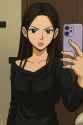 One Piece Style