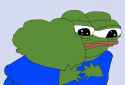apu hug