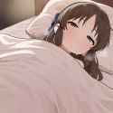 45521