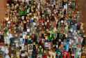 42090990liquor-e1514493081178-3791542862