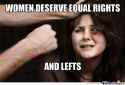 equal_rights