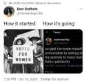 1680613006583384