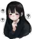 __original_drawn_by_inuyama_amu__87ef9a2cb50ff3909c97e220ead64110