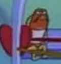yo