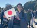 wp-upload-hiranouryu-03