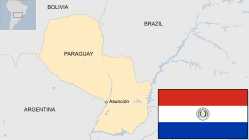 _129595207_bbcm_paraguay_country_profile_map_040523
