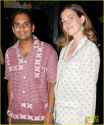aziz-ansari-is-engaged-to-seren-campbell-02
