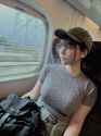 japanese girl