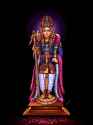 images (9)