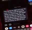 1734853926243326