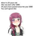 b2133072f0be192db861fa9a44abb7850377d2e5