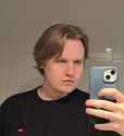 mirrorselfie