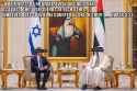 jews-ally