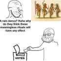 r-it-u-a-l-v0-3repwwzrfza81