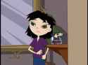 see-lucy-september-27th