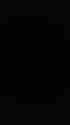 HD-wallpaper-black-screen-space-thumbnail
