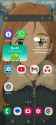 Screenshot_20250623_112925_One UI Home