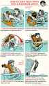 Pants-Flotation-Device-2
