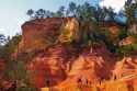 Roussillon_2011_02
