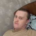 IMG_20250623_190142_171