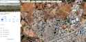 Screenshot 2025-06-23 at 14-03-04 הג&#039;חנונולוג - איציק - Google Maps