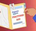 fractured_ass