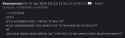 Screenshot 2025-06-23 at 14-50-38 _int_ - International » Thread #211665440