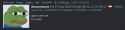 Screenshot 2025-06-23 at 14-52-40 _int_ - International » Thread #211665440
