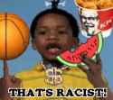 thatsracist