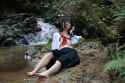 GuFoUxeWgAEPRBY[1]