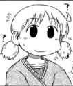 Screenshot_20230829-004424~3.png