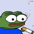 pepe_clope