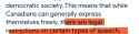 Screenshot_20250623_081624_Google