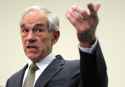 111214091356-ron-paul-speaks-before-congressional-health-care