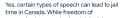 Screenshot_20250623_084213_Google